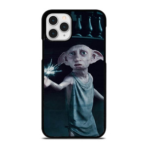 HARRY POTTER DOBBY iPhone 11 Pro Case Cover