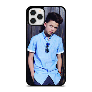 JACOB SARTORIUS iPhone 11 Pro Case Cover