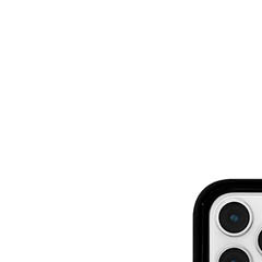 KATE SPADE NEW YORK LOGO DONUT iPhone 11 Pro Case Cover