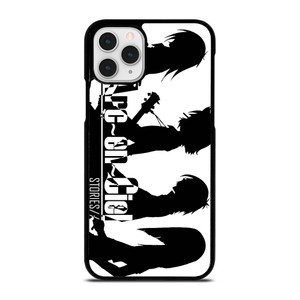 L'ARC-EN-CIEL iPhone 11 Pro Case Cover