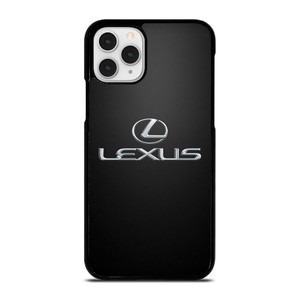 LEXUS CAR ICON iPhone 11 Pro Case Cover