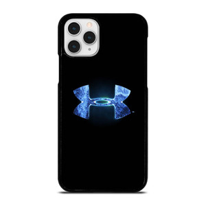 LOGO UNDER ARMOUR iPhone 11 Pro Case Cover