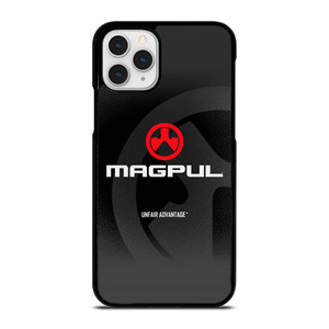 MAGPUL ICON iPhone 11 Pro Case Cover