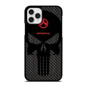 MAGPUL PUNISHER ICON iPhone 11 Pro Case Cover
