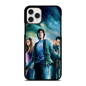 PERCY JACKSON iPhone 11 Pro Case Cover