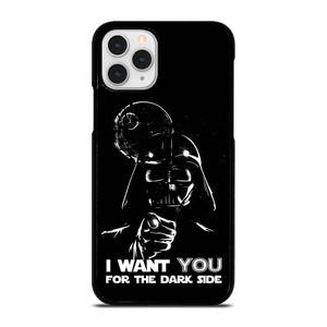 STAR WARS DARTH VADER iPhone 11 Pro Case Cover