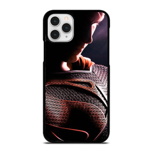 SUPERMAN 2 iPhone 11 Pro Case Cover
