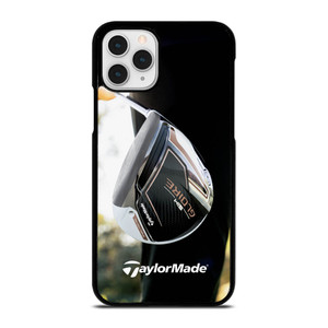 TAYLORMADE SIM GLOIRE iPhone 11 Pro Case Cover