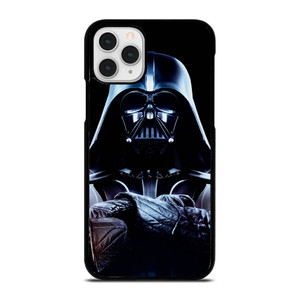 THE DARTH VADER STAR WARS iPhone 11 Pro Case Cover