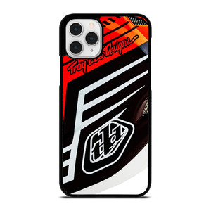 TLD TROY LEE DESIGNS iPhone 11 Pro Case Cover