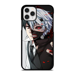 TOKYO GHOUL 2 iPhone 11 Pro Case Cover