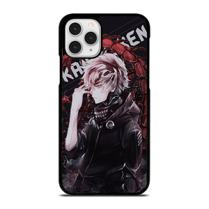 TOKYO GHOUL KENKIKEN ANIME iPhone 11 Pro Case Cover