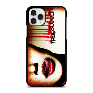 TRUE BLOOD iPhone 11 Pro Case Cover