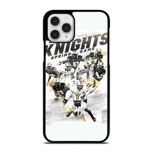 UCF KNIGHT 2 iPhone 11 Pro Case Cover