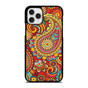 VERA BRADLEY FLORAL PATTERN iPhone 11 Pro Case Cover