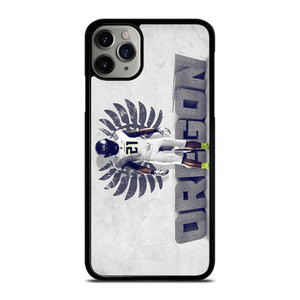 COOL OREGON DUCKS iPhone 11 Pro Max Case Cover