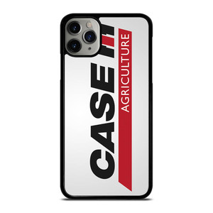 INTERNATIONAL HARVERSTER FARMALL IH iPhone 11 Pro Max Case Cover