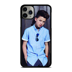 JACOB SARTORIUS iPhone 11 Pro Max Case Cover