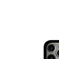 KATE SPADE NEW YORK LOGO DONUT iPhone 11 Pro Max Case Cover