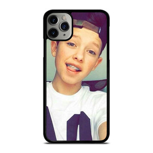 NEW JACOB SARTORIUS iPhone 11 Pro Max Case Cover