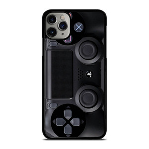 PS4 CONTROLLER PLAY STATION iPhone 11 Pro Max Case Cover