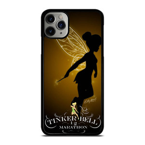 TINKER BELL iPhone 11 Pro Max Case Cover