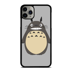 TOTORO MY NEIGHBOUR iPhone 11 Pro Max Case Cover