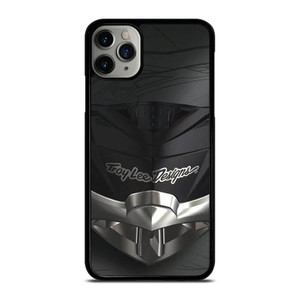TROY LEE DESIGN EMBLEM iPhone 11 Pro Max Case Cover