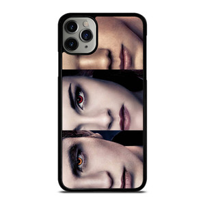 TWILIGHT BREAKING DOWN iPhone 11 Pro Max Case Cover