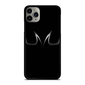 VEGETA MAGIN iPhone 11 Pro Max Case Cover