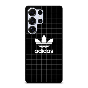 ADIDAS AESTHETIC LOGO Samsung Galaxy S25 Ultra Case Cover