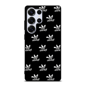 ADIDAS COLLAGE LOGO Samsung Galaxy S25 Ultra Case Cover