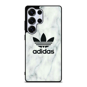 ADIDAS COOL LOGO Samsung Galaxy S25 Ultra Case Cover