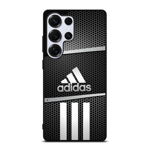 ADIDAS LOGO Samsung Galaxy S25 Ultra Case Cover