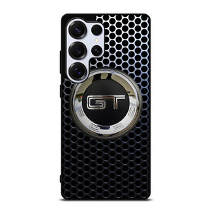 FORD MUSTANG GT Samsung Galaxy S25 Ultra Case Cover