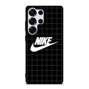 NIKE LOGO AESTHETIC Samsung Galaxy S25 Ultra Case Cover