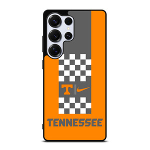 UNIVERSITY OF TENNESSEE UT VOLS LOGO 2 Samsung Galaxy S25 Ultra Case Cover
