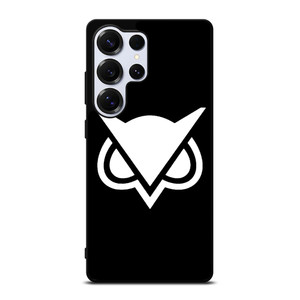 VANOS LIMITED ICON Samsung Galaxy S25 Ultra Case Cover