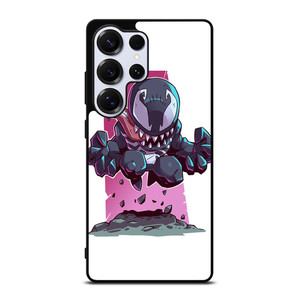 VENOM KAWAII Samsung Galaxy S25 Ultra Case Cover