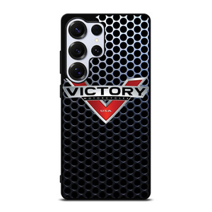 VICTORY Samsung Galaxy S25 Ultra Case Cover