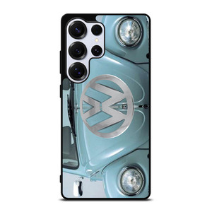 VW VOLKSWAGEN BEETLE Samsung Galaxy S25 Ultra Case Cover