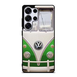 VW VOLKSWAGEN VAN 3 Samsung Galaxy S25 Ultra Case Cover