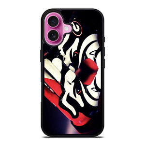 UGA GEORGIA BULLDOGS FOOTBALL iPhone 16 Plus Case Cover UGA GEORGIA BULLDOGS FOOTBALL iPhone 16 Plus Case Cover