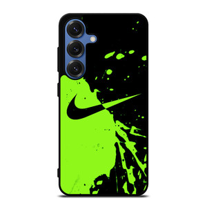 NIKE Samsung Galaxy S25 Case Cover