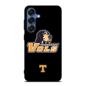 TENNESSEE UT VOLS LOGO Samsung Galaxy S25 Case Cover