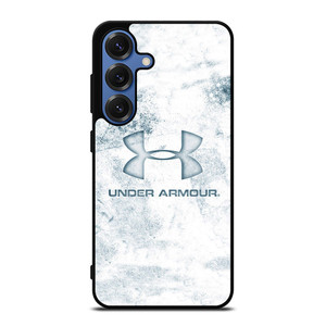 UNDER ARMOUR ICE LOGO Samsung Galaxy S25 Case Cover