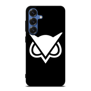 VANOS LIMITED ICON Samsung Galaxy S25 Case Cover