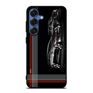 VW VOLKSWAGEN GTI Samsung Galaxy S25 Case Cover