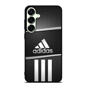 ADIDAS LOGO Samsung Galaxy S25 Plus Case Cover