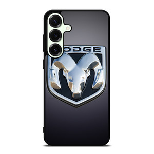 DODGE Samsung Galaxy S25 Plus Case Cover